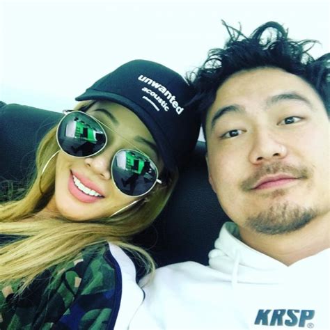 dumbfoundead girlfriend|dumbfoundead • Instagram photos and videos